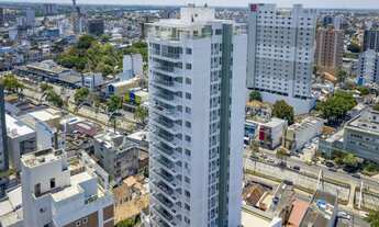 Imagem: Apartamento, Residencial, Centro, 3 dormitório(s)