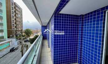 Imagem 6: APARTAMENTO CAIÇARA - PRAIA GRANDE SP