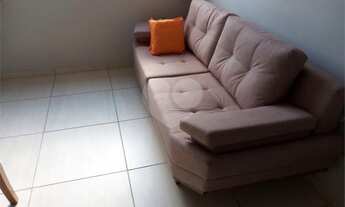 Imagem 3: Apartamento - 02 quartos - Cachambi