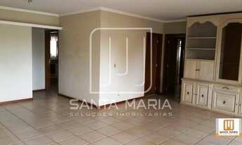 Imagem 3: Apartamento (tipo - padrao) 3 dormitórios/suite, cozinha planejada, portaria 24hs, lazer