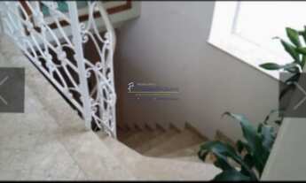 Imagem 3: Casa em Vila Mariana com 270m²