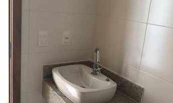 Imagem 3: Ótima oportunidade de morar no coração da praia de Itapuã Cód: 18947 J