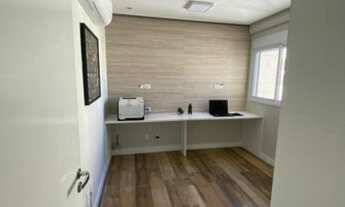 Imagem 4: Guarulhos - Apartamento Padrão - Jardim Flor da Montanha