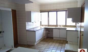 Imagem 6: Apartamento (tipo - padrao) 4 dormitórios/suite, cozinha planejada, portaria 24 horas, ele