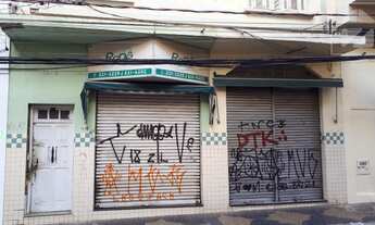 Imagem: Comercial à venda 3 Quartos, 227M², Centro