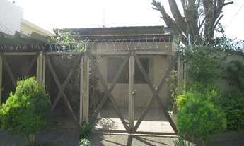 Imagem: Casa à venda, 149 m², 3 Dormitórios