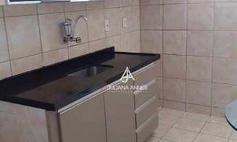 Imagem 5: Apartamento com 3 dormitórios à venda, 91 m² por R$ 220.000,00 - Jardim São Paulo - João P