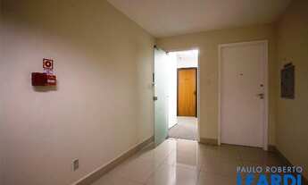 Imagem 5: COMERCIAL - BELA VISTA - SP