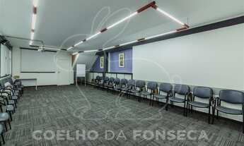 Imagem 7: São Paulo - Prédio Inteiro - Paraíso