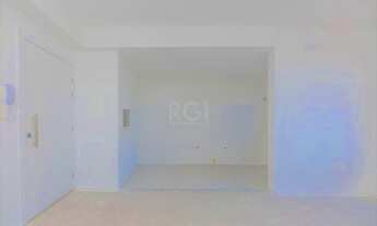 Imagem 4: Porto Alegre - Apartamento Padrão - Tristeza