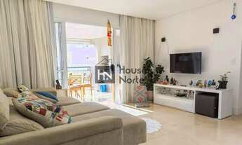 Imagem: Apartamento à venda, Tucuruvi, São Paulo