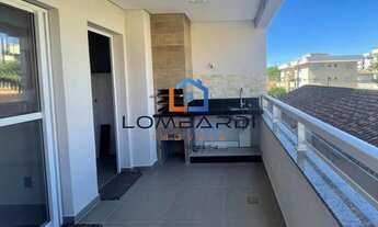 Imagem 6: Apartamento para Venda em Ubatuba/SP