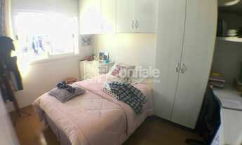 Imagem 8: Sobrado Padrão Casa com 3 dormitórios