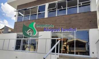 Imagem 2: CAMPO LIMPO PAULISTA - Loja/Salão - VILA TAVARES