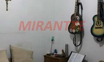 Imagem 3: Linda casa em Vila Romana