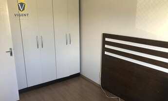 Imagem 6: Apartamento com 2 dormitórios à venda, 62 m² por R$ 260.000,00 - Eloy Chaves - Jundiaí/SP