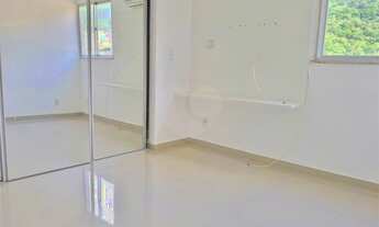 Imagem 2: Cobertura - 02 quartos - Riachuelo