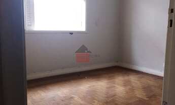 Imagem 11: Sobrado à venda e para locação, Cambuci, São Paulo, SP