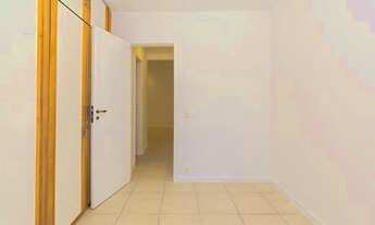 Imagem 3: Rio de Janeiro - Apartamento Padrão - Gávea