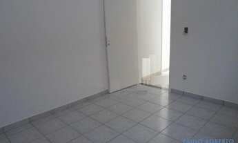 Imagem 4: CASA ASSOBRADADA - BROOKLIN - SP