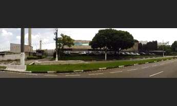 Imagem 5: Excelente galpão venda 14.700m², Jardim Calux, São Bernardo do Campo