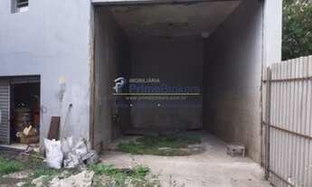 Imagem 6: Terreno à venda 703M², Canindé, São Paulo - SP