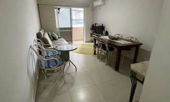 Imagem: APARTAMENTO - JARDIM ASTÚRIAS - SP