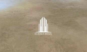 Imagem 6: LOJA COMERCIAL NA MOOCA