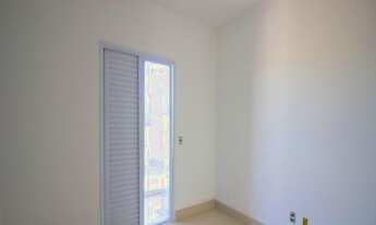 Imagem 7: JUNDIAÍ - Casa Padrão - JARDIM CARLOS GOMES