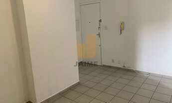 Imagem 7: Apartamento padrão proximo ao metro marechal, com 1 dormitório 1 sala e lavabo