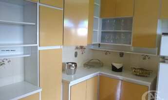 Imagem 5: Chácara para Venda em Indaiatuba, Vale das Laranjeiras, 4 dormitórios, 2 suítes, 4 banheir