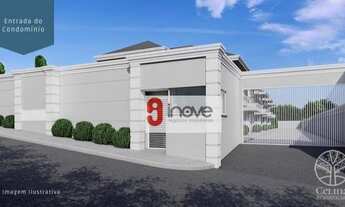 Imagem: Casa com 3 dormitórios à venda, 134 m²