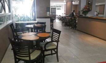 Imagem 3: São Paulo - Loft - JARDIM AMÉRICA