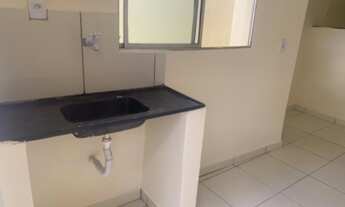 Imagem 3: Alugo Kitnet no Gercino Coelho