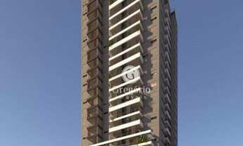 Imagem 5: Apartamento com 2 dormitórios, 63 m² - venda por R$ 850.000,00 ou aluguel por R$ 5.500,00