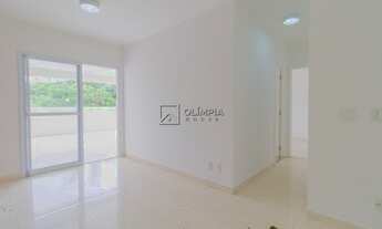 Imagem: Venda Apartamento 4 Dormitórios - 150 m²