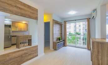 Imagem 2: Porto Alegre - Apartamento Padrão - Camaquã