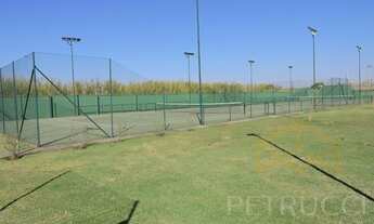 Imagem 4: Terreno - Parque Brasil 500 - Paulínia