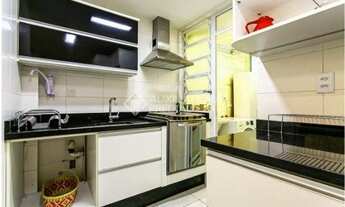 Imagem 3: FLORIANóPOLIS - Apartamento Padrão - Campeche