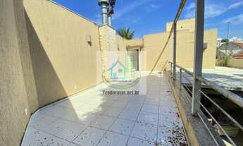 Imagem 3: Aconchegante casa para venda e locação na vila Alexandria