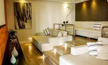 Imagem 5: Apartamento 3 quartos na Barra da Tijuca