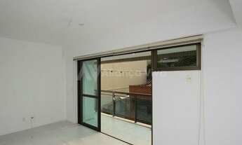 Imagem 6: Rio de Janeiro - Apartamento Padrão - Botafogo