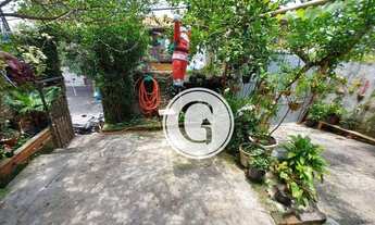 Imagem 7: Casa com 6 dormitórios à venda, 250 m² por R$ 500.000,00 - Jardim D Abril - São Paulo/SP