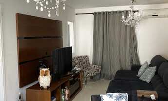 Imagem 3: Sobrado à venda, Parque Campolim, Sorocaba, SP