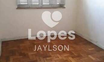 Imagem 7: Apartamento - 03 quartos - Ramos