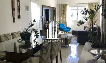 Imagem 2: Sobrado à venda, 4 dormitórios, 4 vagas - Vila Prudente