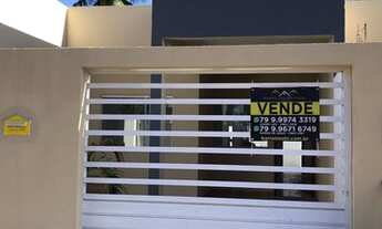 Imagem 2: 2/4 Casa a venda na Barra dos coqueiros