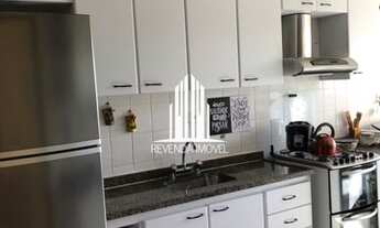 Imagem: ADRESS GRNAJA VIANA NO CORAÇAO DA GRANJA