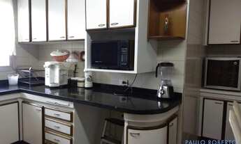 Imagem 2: APARTAMENTO - LAPA - SP