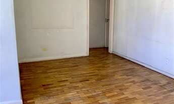 Imagem 4: RIO DE JANEIRO - APARTAMENTO PADRÃO - COPACABANA